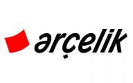 arcelik-logo-cw-cw