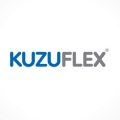 kuzuflex logo