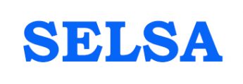 selsa logo